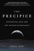 The Precipice