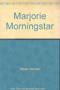 Marjorie Morningstar