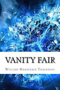 Vanity Fair