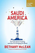 Saudi America