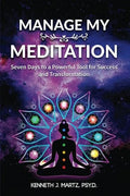 Manage My Meditation