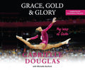 Grace, Gold & Glory