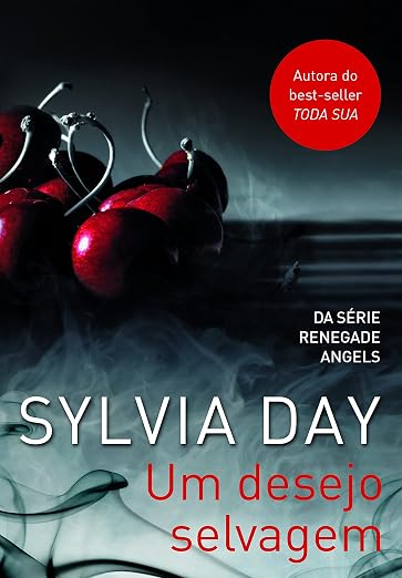 Um Desejo Selvagem