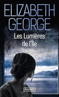 The Edge of Nowhere, Tome 4