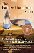The father-daughter club