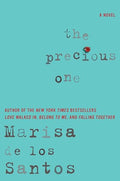 The Precious One