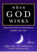 When God Winks