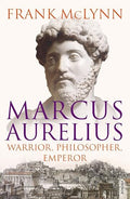 Marcus Aurelius