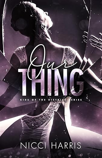 Our Thing