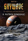 Skywave