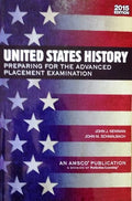 United States history