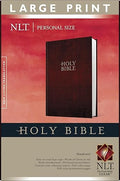 Holy Bible