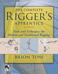 The Complete Rigger's Apprentice