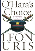 O'Hara's choice