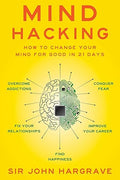 Mind Hacking