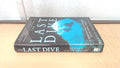 The Last Dive