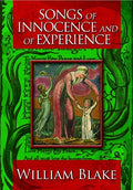 Songs of Innocence and of Experience