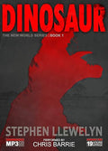 DINOSAUR