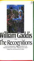 The recognitions