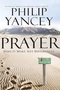 Prayer