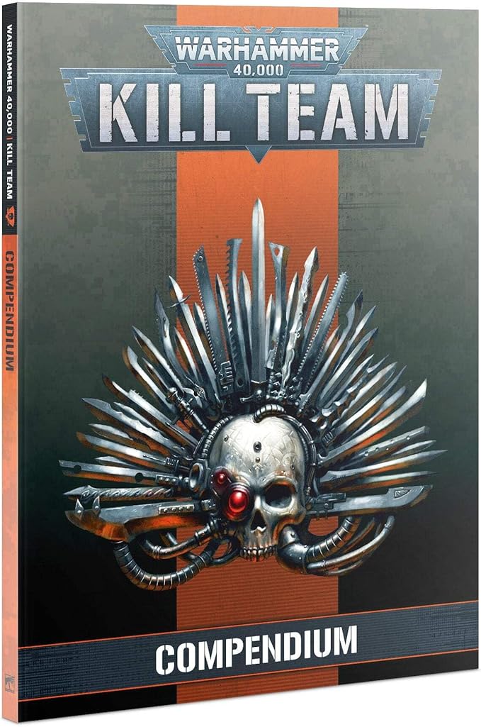 Warhammer 40,000
