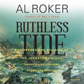 Ruthless Tide