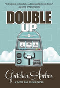 Double Up