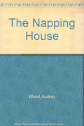 The napping house