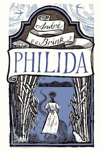 Philida