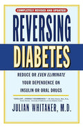 Reversing diabetes