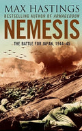 Nemesis