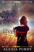 Ever Fire