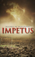 Impetus