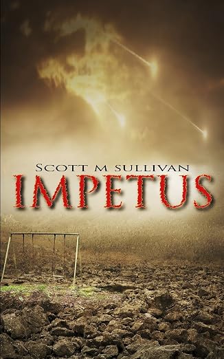 Impetus