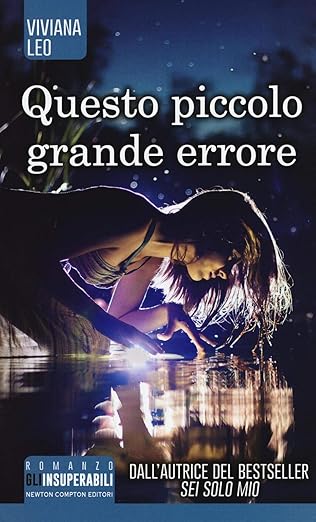 Questo piccolo grande errore