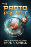 The Proto Project