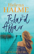 The Island Affair
