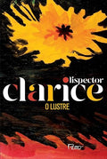 O Lustre