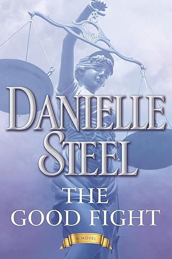 The good fight