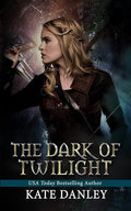 The Dark of Twilight
