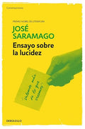 Ensayo Sobre La Lucidez