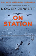 On Station
