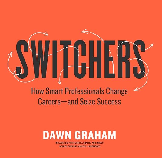 Switchers