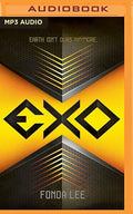 Exo