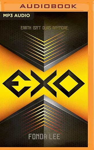 Exo
