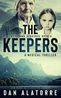 The Keepers