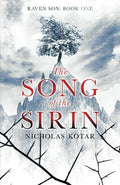 The Song of the Sirin