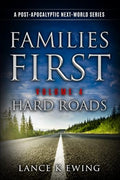 Families First