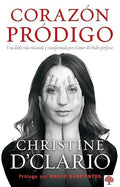 Corazón Pródigo