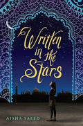 Written in the stars